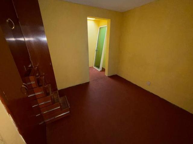 Duplex Villa Coapa