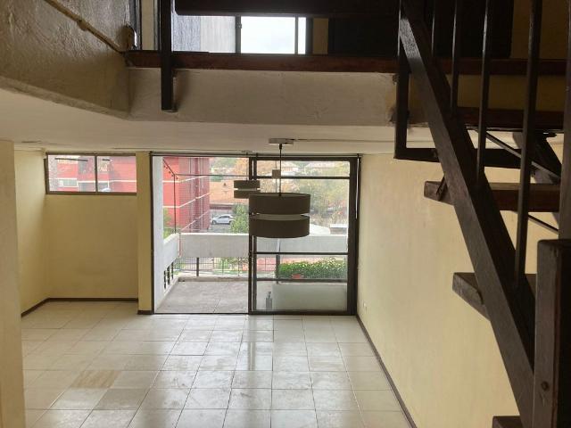 Duplex villa frei, micalvi/duble almeyda
