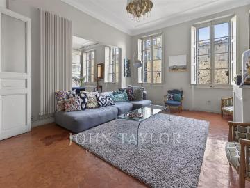 Palais de Justice Marseille, Marseille, Bouches-du-Rhône, Provence-Alpes-Côte dAzur