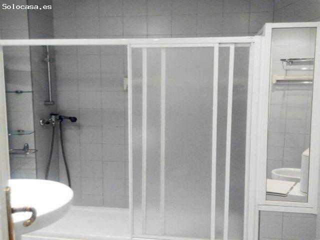 DUPLEX ZONA ALCAMPO