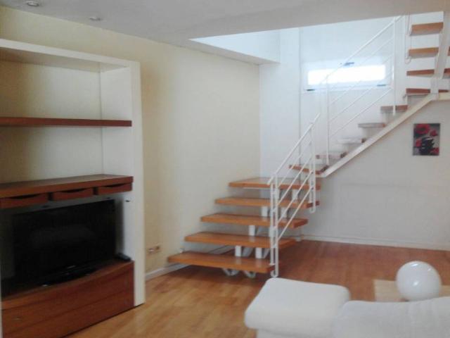 DUPLEX ZONA ALCAMPO