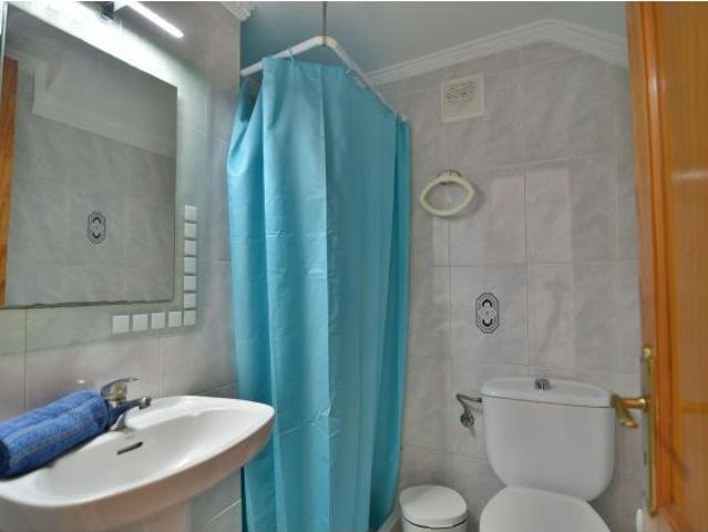 DUPLEX ZONA RESIDENCIAL EL CANARIO VECINDARIO