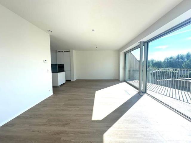 Duplexappartement te Sint Michiels!