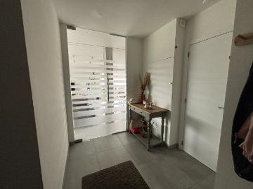 3800, Saint-Trond, Hasselt