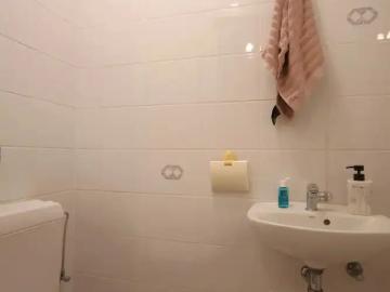 3800, Saint-Trond, Hasselt - Terrasse, Cuisine équipée