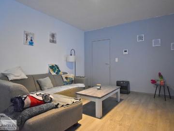 1501, Halle, Hal-Vilvorde, Hal-Vilvorde, Flandre