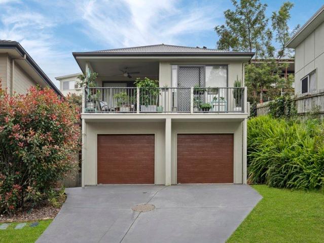 Duplex/Dual Living with Endless Flexibility Returning $1,240 Per Week