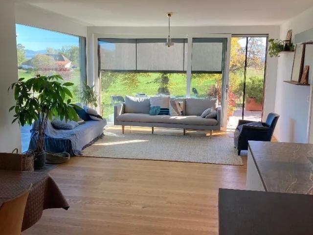 Duplex/maisonette in Maur