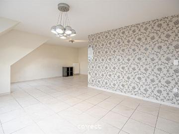 8480, Ostende, Flandre-Occidentale, Flandre