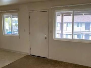 95138, San Jose city, Santa Clara County, California, USA