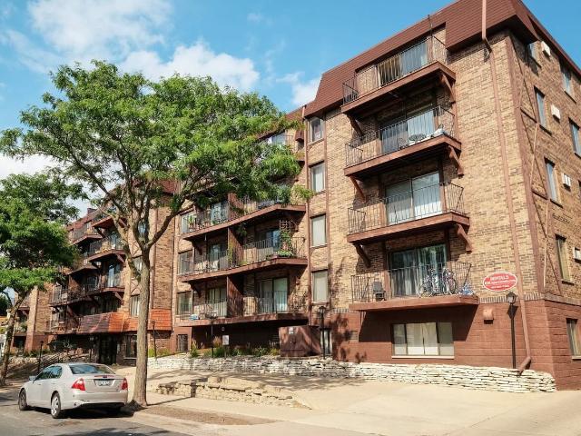 Dupont Ave Apartments | 3513 1 Bedroom Apartment for Rent at 3513 Dupont Ave S, Minneapolis, MN 55408 CARAG