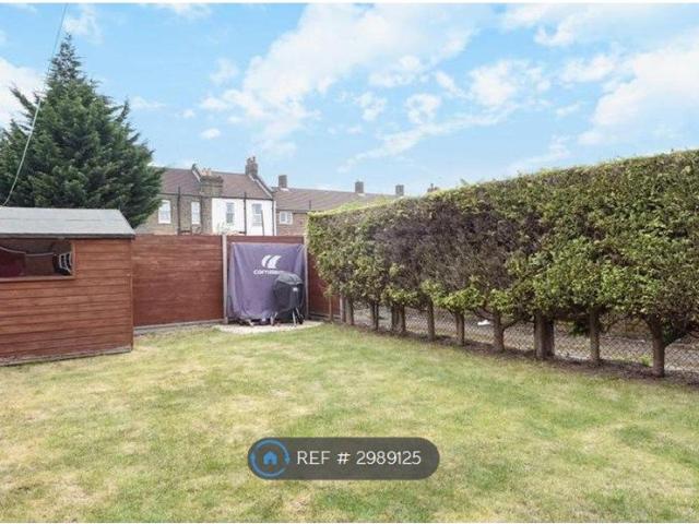 Dupont Road, London SW20, 3 bed end terrace house to rent, £2,800 pcm | PrimeLocation