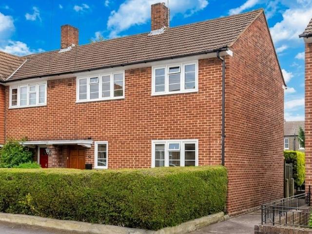 Dupont Road, Raynes Park SW20, 3 bed end terrace house to rent, £2,799 pcm | PrimeLocation