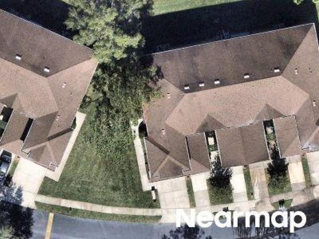 Duquesne Dr