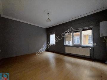 Ertunç Sokak, Eskişehir, Eskişehir ili, İç Anadolu Bölgesi