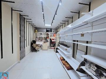 Yiğitler Yolu Sokak, Eskişehir, Eskişehir ili, İç Anadolu Bölgesi