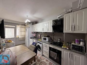 Elsöz Sokak, Eskişehir, Eskişehir ili, İç Anadolu Bölgesi