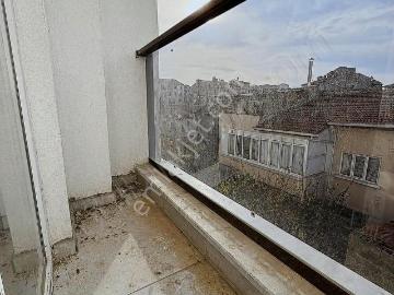 Tepebaşı, Eskişehir ili, İç Anadolu Bölgesi