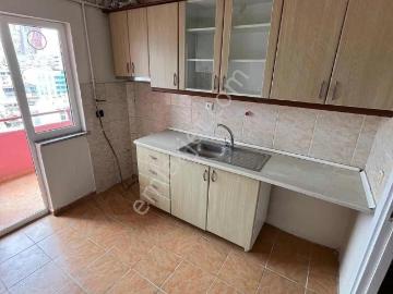 Duruşehir Tokide Satılık 2+1 Fırsat Daire