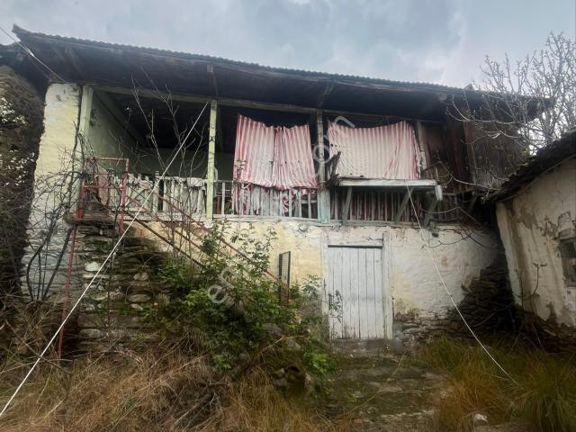 Duru Emlaktan Satılık