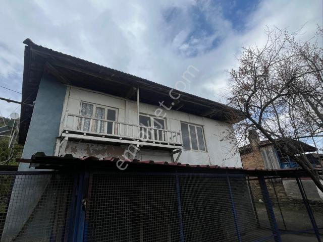 Duru Emlaktan Satılık