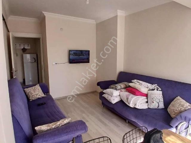Duru Group'dan Erenler Ana Cadde Üzeri Kiralık 2+0 Daire!