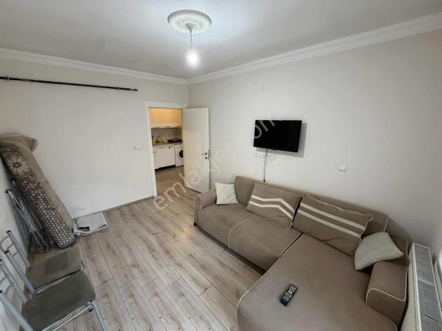 Duru Group'dan Erenlerde Ana Cadde Üzeri Kiralık 2+0 Daire !