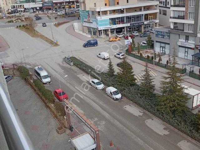 Duru Kent Sitesinde 3+1 Süper Lüks Daire