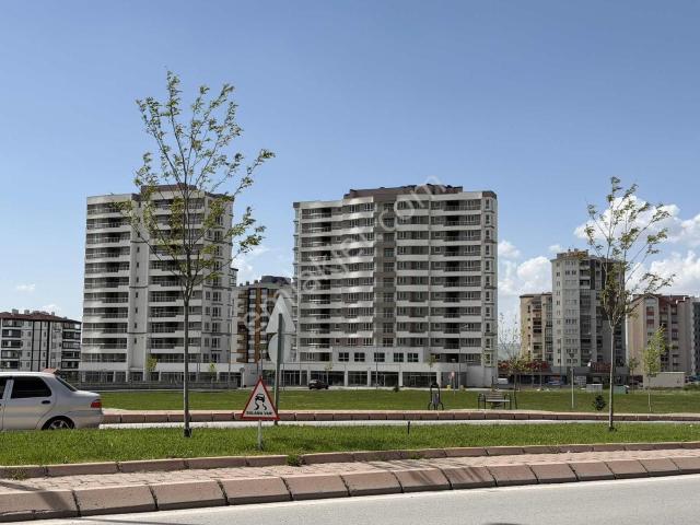 Duru Team Bahçelievler Serkent'te 3+1 Sıfır Lüks Geniş Daire !