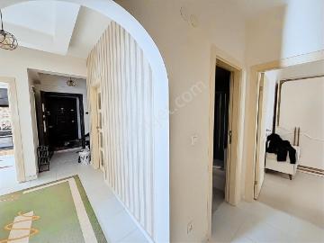 Talas, Kayseri, İç Anadolu Bölgesi