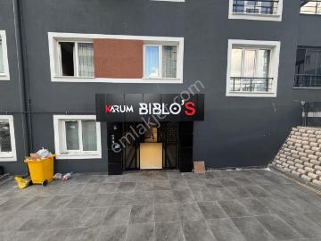 Duru Team Talas Mevlanda Sıfır Kiralık Daire