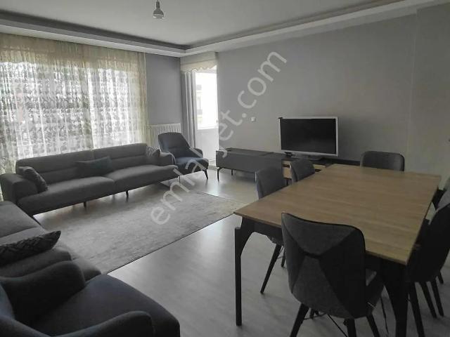 Duru Yapı Gayrimenkulden 3+1 Satılık Süper Lüks Daire