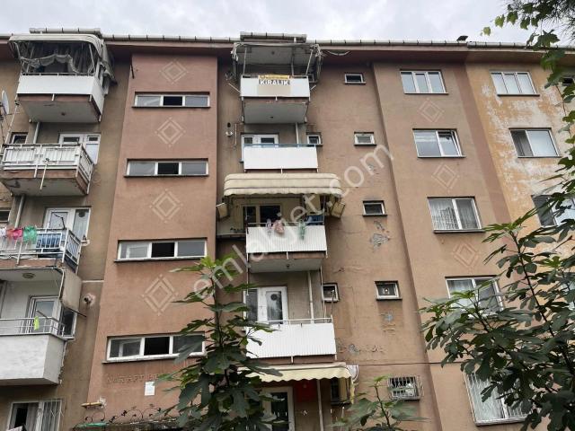 Duru Yapı Gayrimenkulden Kiralık 3+1 Daire