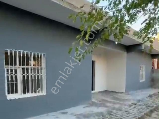 Durucada Satılık Müstakil Ev 330 Metrekare