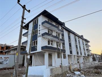 Afyon, Afyonkarahisar ili, Ege Bölgesi