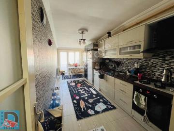 Şehit Veysel Erdoğdu Sokak, Çamlica Mahallesi, Tepebaşı, Eskişehir, Eskişehir ili, İç Anadolu Bölgesi