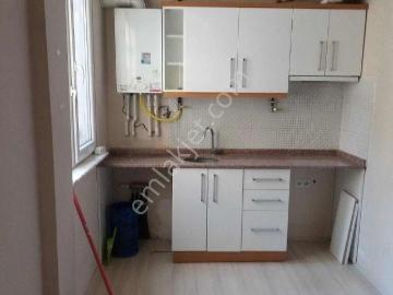 Çatalhöyük Sokak, Çamlica Mahallesi, Tepebaşı, Eskişehir, Eskişehir ili, İç Anadolu Bölgesi