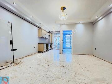 Dayı Bey Sokak, Çamlica Mahallesi, Tepebaşı, Eskişehir, Eskişehir ili, İç Anadolu Bölgesi