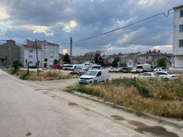 Durudan Çamlıca Mh. 2+1 Arakat B.necatil 50 Mt. Sınırsız Kredi