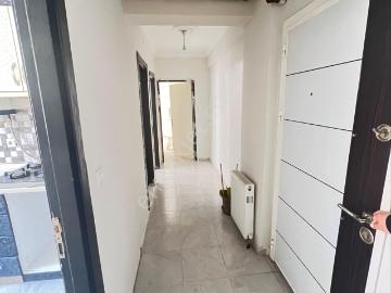 Çamlica Mahallesi, Tepebaşı, Eskişehir, Eskişehir ili, İç Anadolu Bölgesi