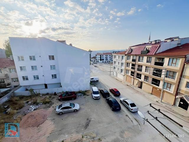 DURUDAN ÇAMLICA MH.KİRALIK 3+1 KÖŞEDAİRE Ö.GARAJLI TAPUYA İŞLİ