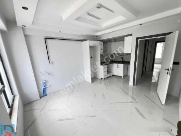 Eskişehir, Eskişehir ili, İç Anadolu Bölgesi