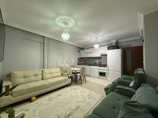 Durudan Şirintepe Mh. 2+1 Fırsat Daire Yaylapınar Cd. 20 Mt