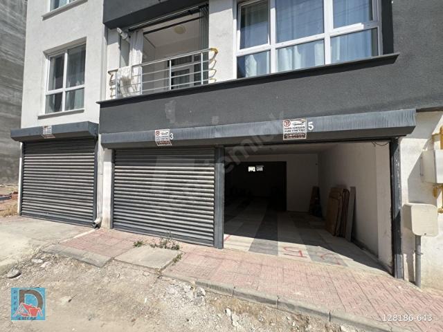 DURUDAN KİRALIK ÇAMLICA MH 3+1 ÖZEL GARAJLI SIFIR DAİRE