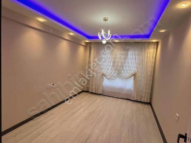 Durudan Kiralık 2+0 Sıfır Daire Tombakzade 50 Mt
