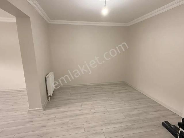 Durusu Park Sitesi Kiralık 2+1 Daire
