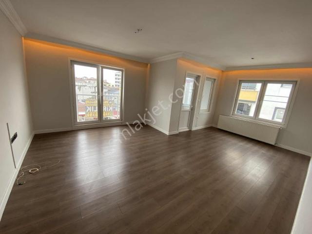 Duruyapıgayrimenkulden Kiralık 3+1 Daire