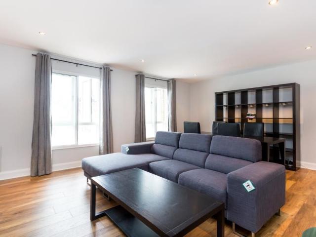 Durward Street, London E1, 2 bed flat to rent, £2,500 pcm | PrimeLocation