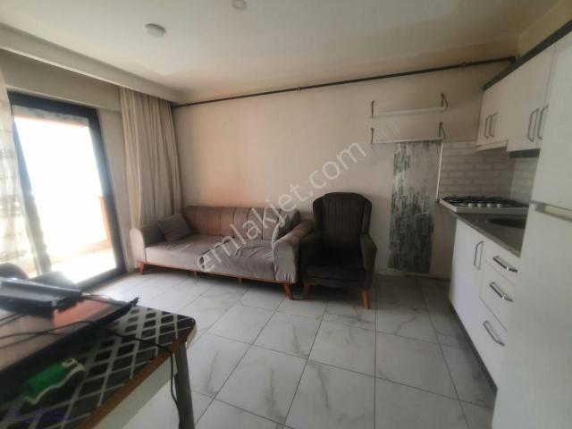 Dur al Gayrimenkul'den 10.noter Üstü Kiralık 2+1 Eşyalı Apart