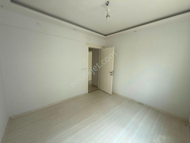 Dur Al Gayrimenkulden Çamlıkta Site İçi Kiralık Arakat Daire